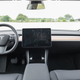 Image for article titled The 2018 Tesla Model 3 Long Range Is the Perfect Mix of Ordinary and Revolutionary